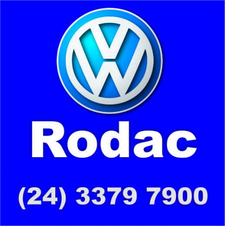 Rodac